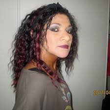 What do you call a grizzly with no teeth? A gummy bear! 😂 The bear from  Raging Bears Jackpot is not afraid to bare his fangs to catch a win! See for