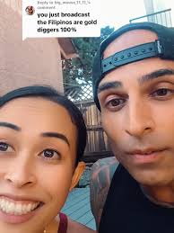 #onthisday #filipina