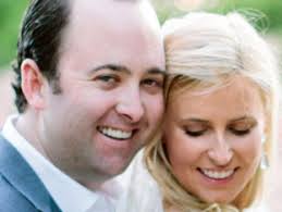 Hobson-Creel Wedding