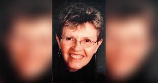 Obituary for Jerilyn Clegg