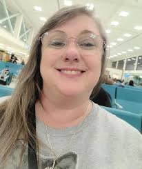 Is there an Izzet spell with the highlighted ability?