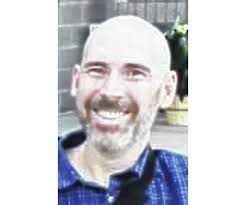 Benjamin Byler Obituary (1973