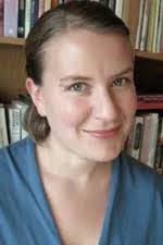 Amelia Hoover's Instagram, Twitter & Facebook