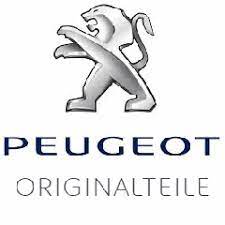 Citroen / peugeot / opel. V755207380 Ventil Peugeot Online Gunstig Kaufen