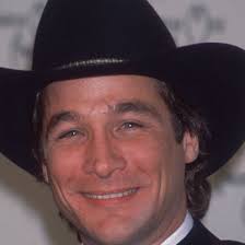 Country singer, songwriter, Clint Black turns 52 today. He was born 2-4 in  1962 in New Jersey & raised in Katy, TX.