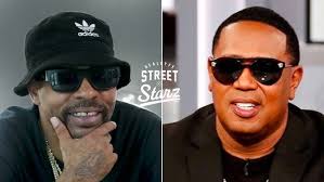 Rapper Young Bleed dies from brain aneurysm, family says