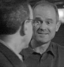 Hieftje attributes victory to city's undertakings, takes clear victory over  Higgins