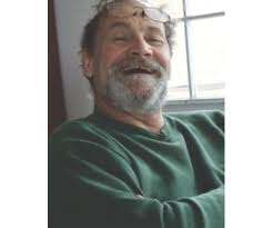 Mario Crotti Obituary (1949