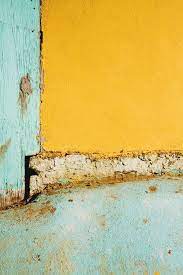 artistjournals 色 メキシコ