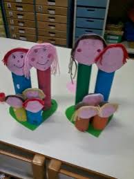 Un marco casero es una manualidad muy facil de hacer y lo puedes hacer con ir colocando en diferentes sitios de la casa para que se las vaya. Manualidades Para El Tema Yo Y Mi Casa Manualidades Para Escuela Dominical Facebook
