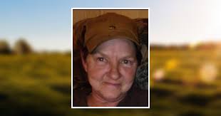 Veta Angel Greene Obituary August 26, 2018