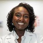 Debra J. Connell-Dent