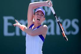Taken on march 13, 2015. Simona Halep Vs Varvara Lepchenko Indian Wells 2015 Free Live Streaming Telecast Of Bnp Paribas Open Round 3 Match India Com