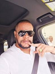 Why was my post removed?