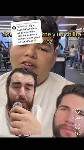 Análisis del Contenido de Adrián Herrera Coach