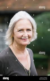 Clare cooper hi-res stock photography and images