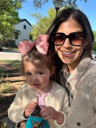 Happy Spring! Hope your Easter was lovely and you're enjoying the season! 🌼