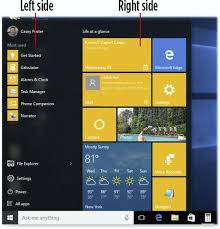 Pin On Microsoft Windows Tips