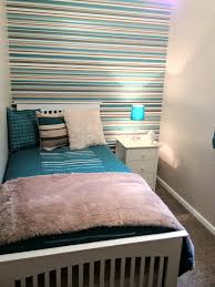 High quality teal and gold gifts and merchandise. Teal And White Bedroom Ideas Home Atmosphere Pink Paint Colors For Bedrooms Gold Girls Red Gray Sheleves Apppie Org
