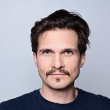 Manuel Hill Movies and TV Shows