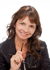 Sutton Hires Another Top Producer « Sutton Group Professional Realty