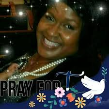 Her beads 💕 Happy birthday niece! ✨🥳