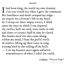 Pop Sonnets Sonnets Shakespeare Lessons Teaching Sonnets