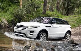 We have a massive amount of desktop and mobile backgrounds. Range Rover Wallpapers Wallpaper Cave