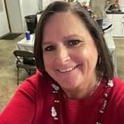 Remembering Dallastown Area High School