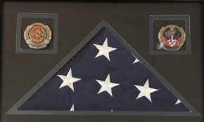 If you choose to have your flag flown over the united states capitol, please complete the following information for the certificate. Post Honored With Flag Flown Over U S Embassy In Kabul Afghanistan Vfw Post 8870 And Auxiliary