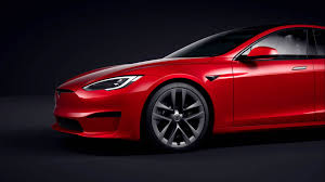 Truecar has 485 used tesla model s s for sale nationwide, including a p85 rwd and a 75d. Model S Tesla Deutschland
