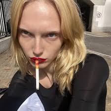 Stream tramp by Accempla