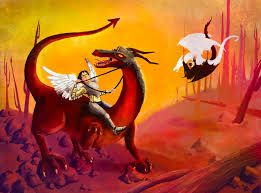#1 unofficial fan site for war dragons. War Dragons Posts Facebook