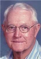 Carrol Wheeler Obituary (2015)