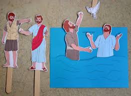 Preschool Alphabet W Is For Water X3d Jesus Is Baptized Preschool At Home Ideas And Printables Jesus Baptism Craft Jesus Crafts Bible Crafts Free shipping on orders over $25.00. pinterest