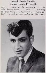 How many members here from the illustrious P.C.H.S class of '77 ???