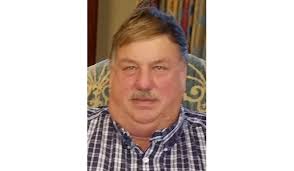 Nick Gasper Obituary (2023)