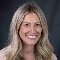 Dr. Walter Wilson, Family Medicine