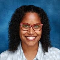 100+ "E Cuevas" profiles