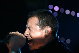 Webster Hall's Most Iconic Nights: Madonna, Hillary Clinton, and a Lot of  Debauchery