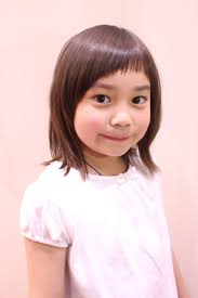女の子可愛くてアレンジもしやすい 美容師おすすめ春のヘア