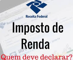 As alíquotas do imposto de renda 2021 dizem respeito basicamente sobre o valor que cada contribuinte deve pagar. Regulamento Do Imposto De Renda 2021 Ir 2021