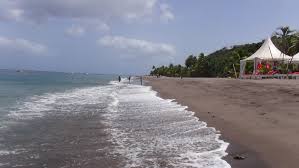Search our flexible options to match your needs. Martinique Urlaub Auf Der Schonsten Insel Der Welt Karibik Paradies