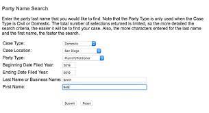 How to find divorce records? Did My Wife File For Divorce Goldberg Jones