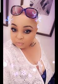 HAPPY SWEETEST BIRTHDAY TO MY LOVELY SISTER... TOXY TEE 🎂🎂🎂🍷🍾❤🙏🏼❤💃  MAY GOD BLESS YOUR DAYS AND GIVE YOU GOOD HEALTH AND WEALTH ALL THE DAYS OF  YOUR LIFE...GOD BLESS YOUR ENTIRE FAMILY
