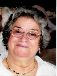 Maria C. Cabral Obituary February 24, 2023