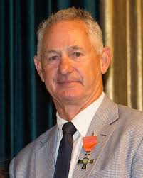 Paul McEwan (cricketer)