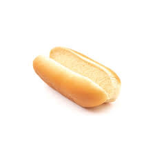 Real coach zinedine zidane called on the great old warrior sergio ramos, fit again, and former chelsea forward eden hazard in an attempt to navigate a route to. Mariano S Hot Dog Buns 8 Ct Instacart