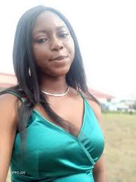 Netflix casting single man for dating show in San Francisco