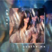 1 the argument went that the same way your general intelligence (iq) is a measurement of your ability to process information and come to sound decisions, your emotional intelligence (eq) is your ability to. Saige Soothe Me 2020 File Discogs